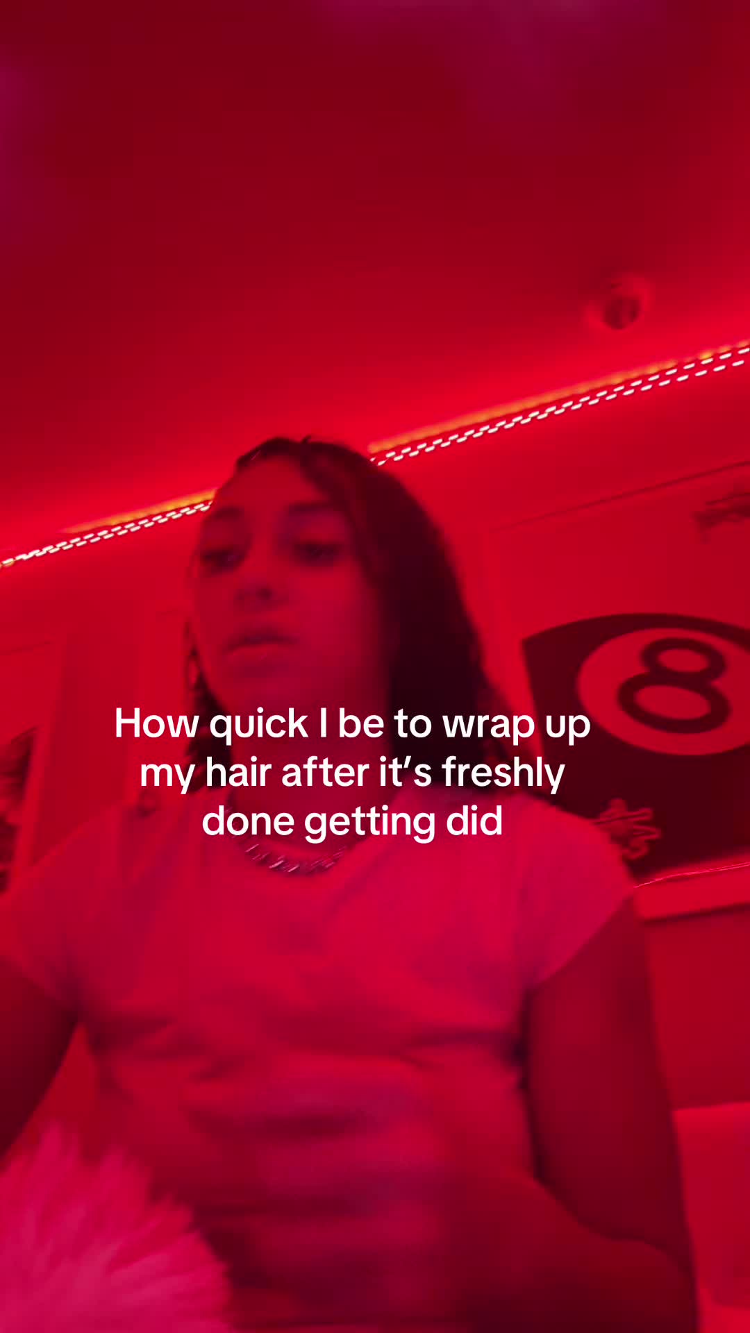 @ThatgirlAliya