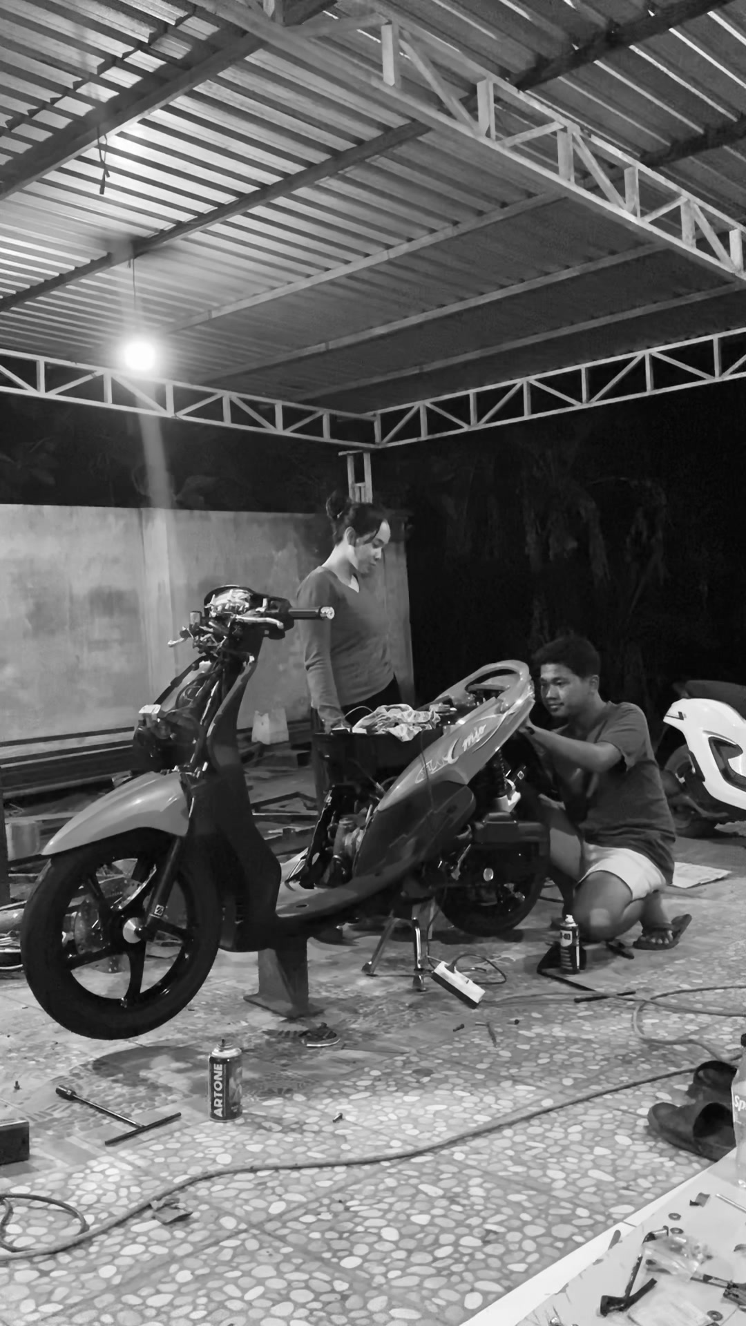 @HOMEGARAGE_1