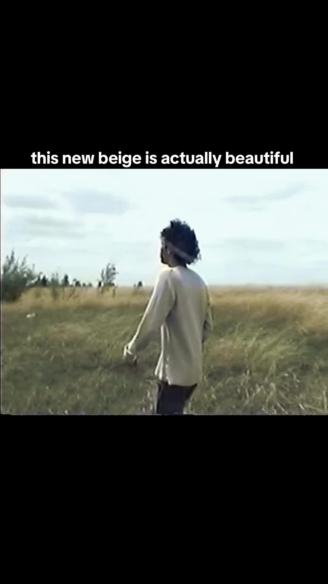 @beige.world