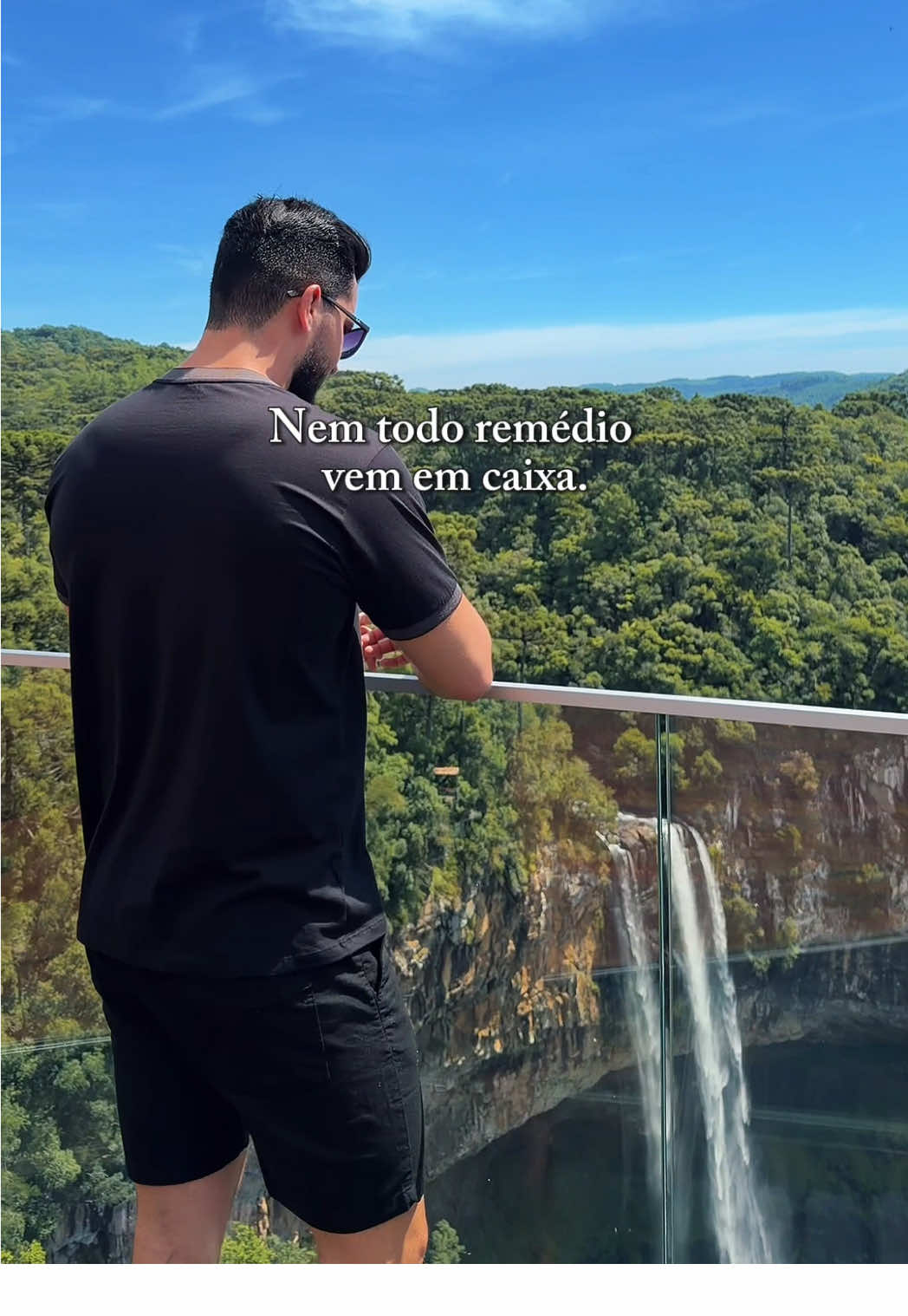 @Gustavo Tessinari