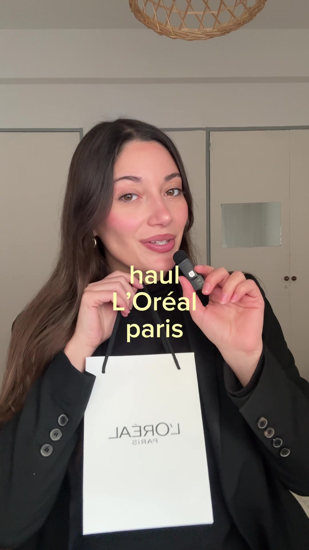 @Cami Nieva