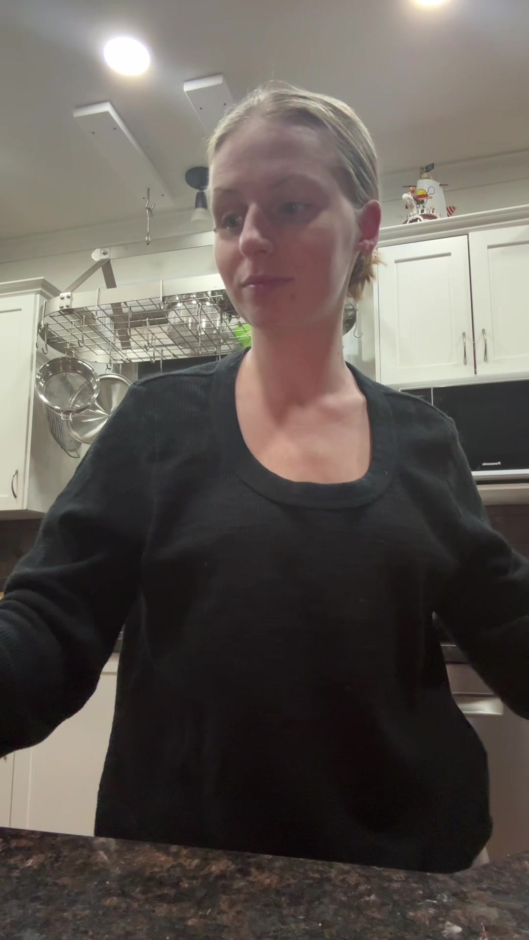 @kiersten