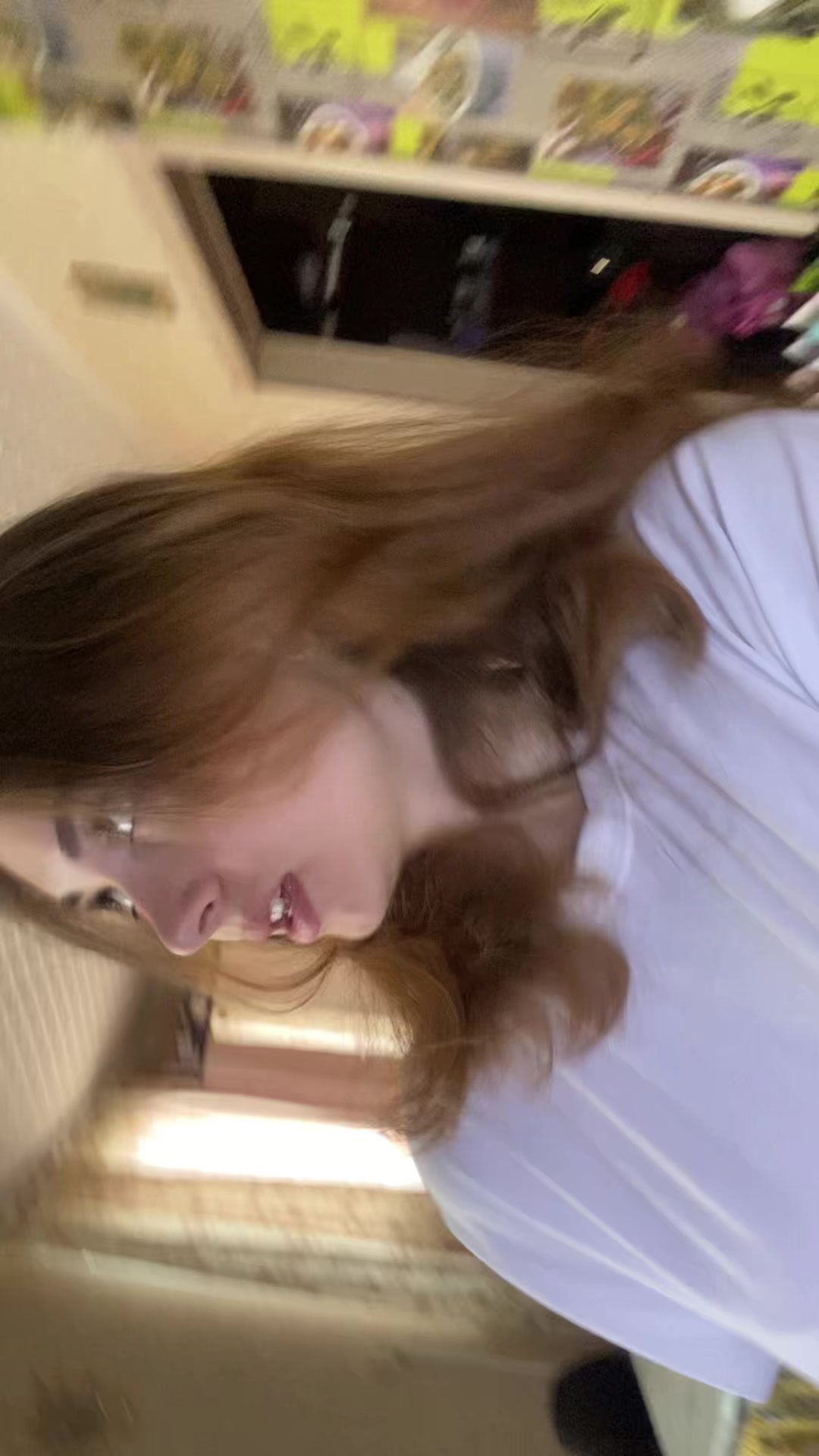 @annyahd