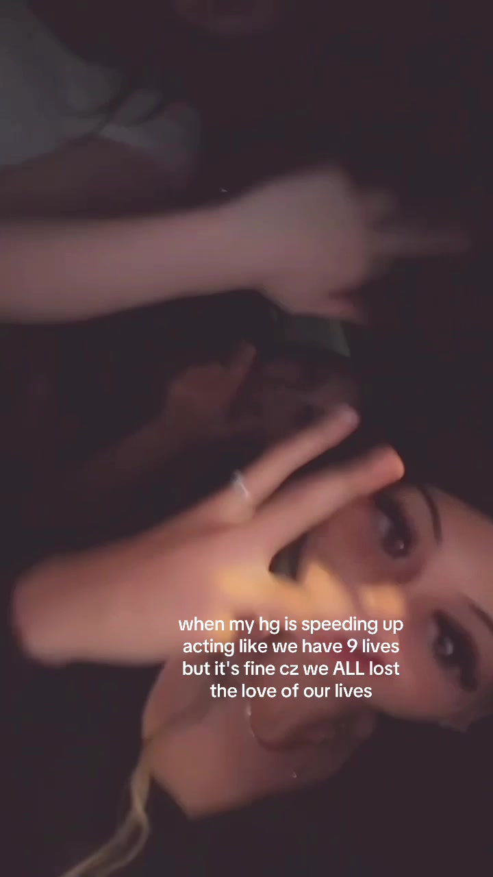 @38 baby 🗣️