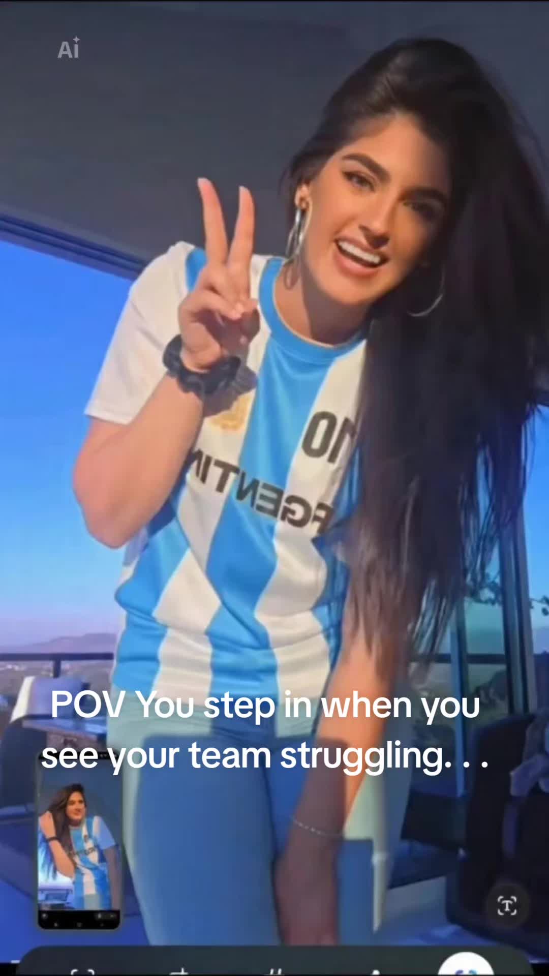 @Simply.Smilez