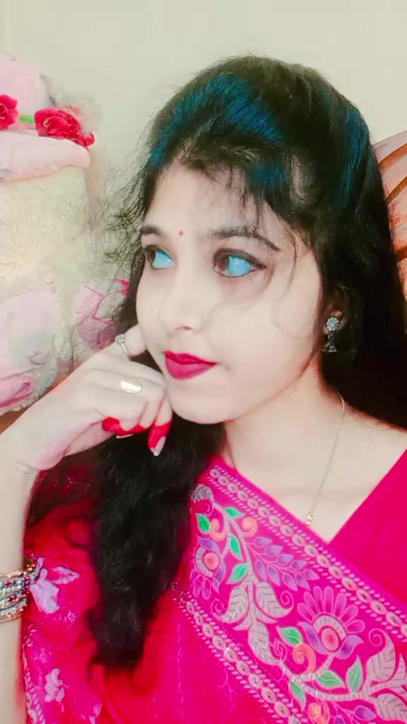 @🌻🦋 रानी कविता🦋🌻