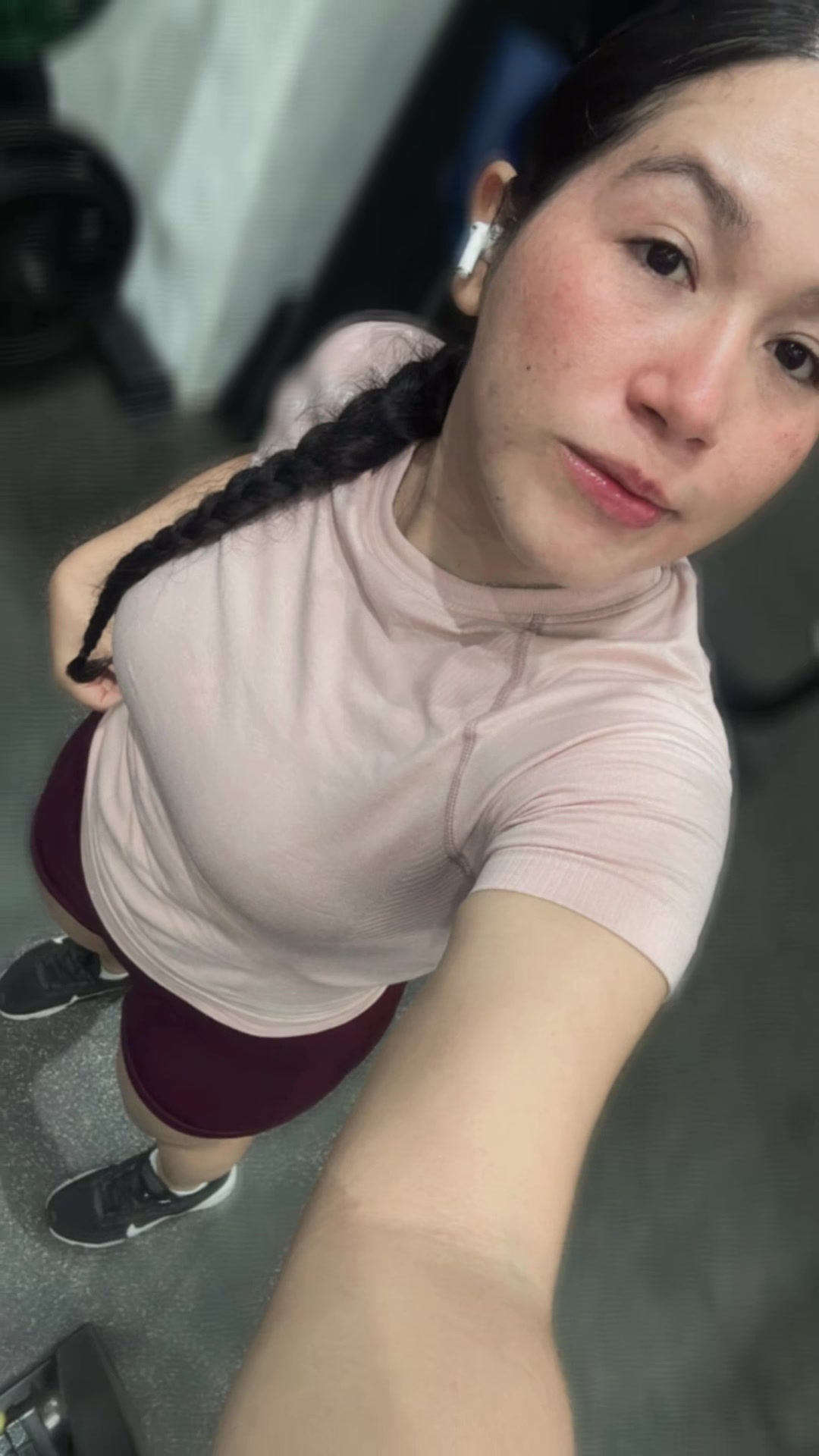 @Emma Montero