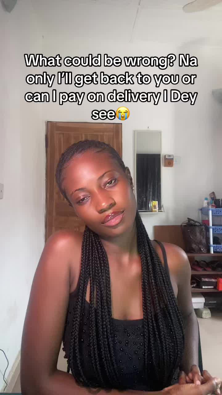 @Scentcity1