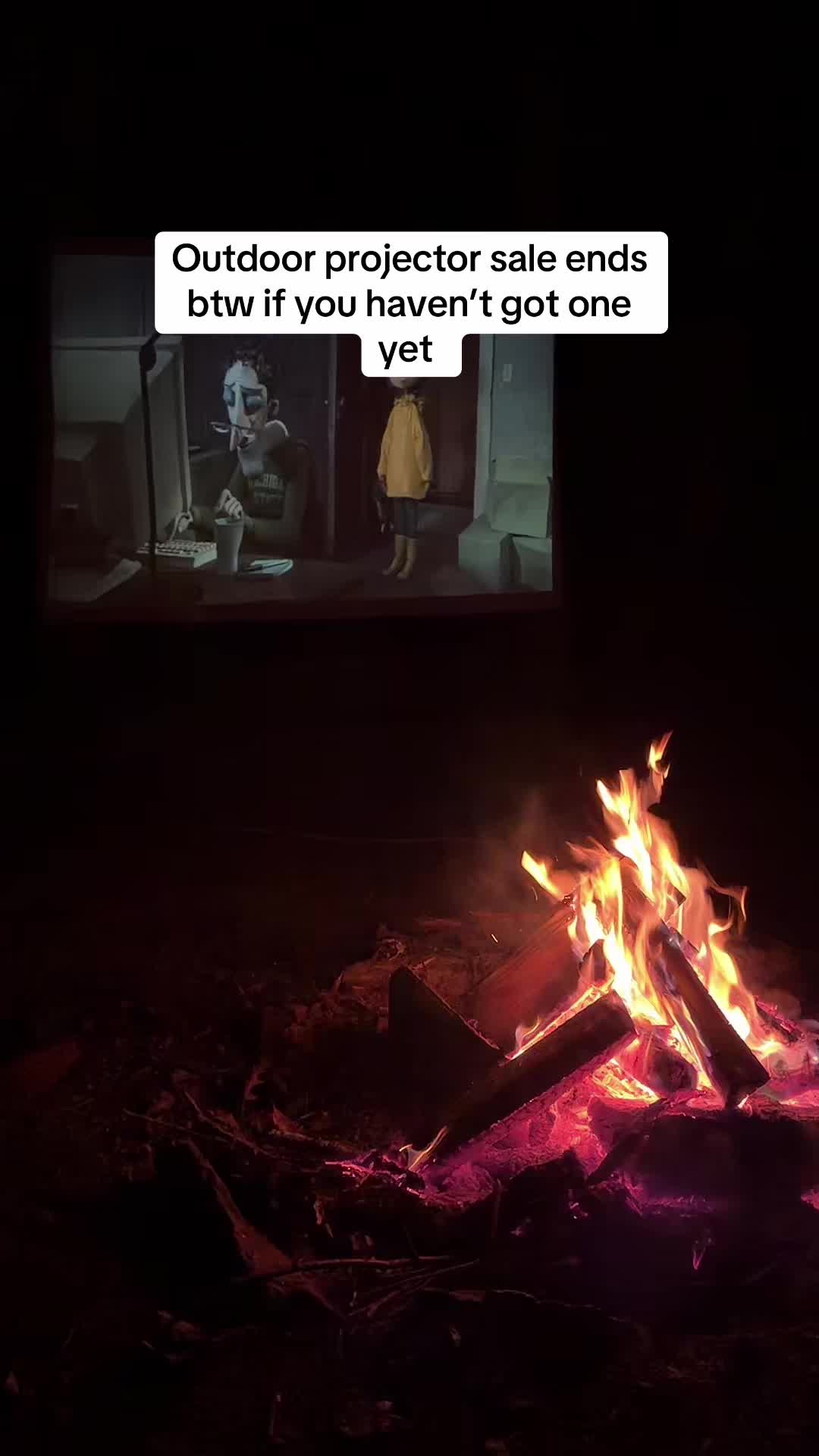 @Conody Fookwire