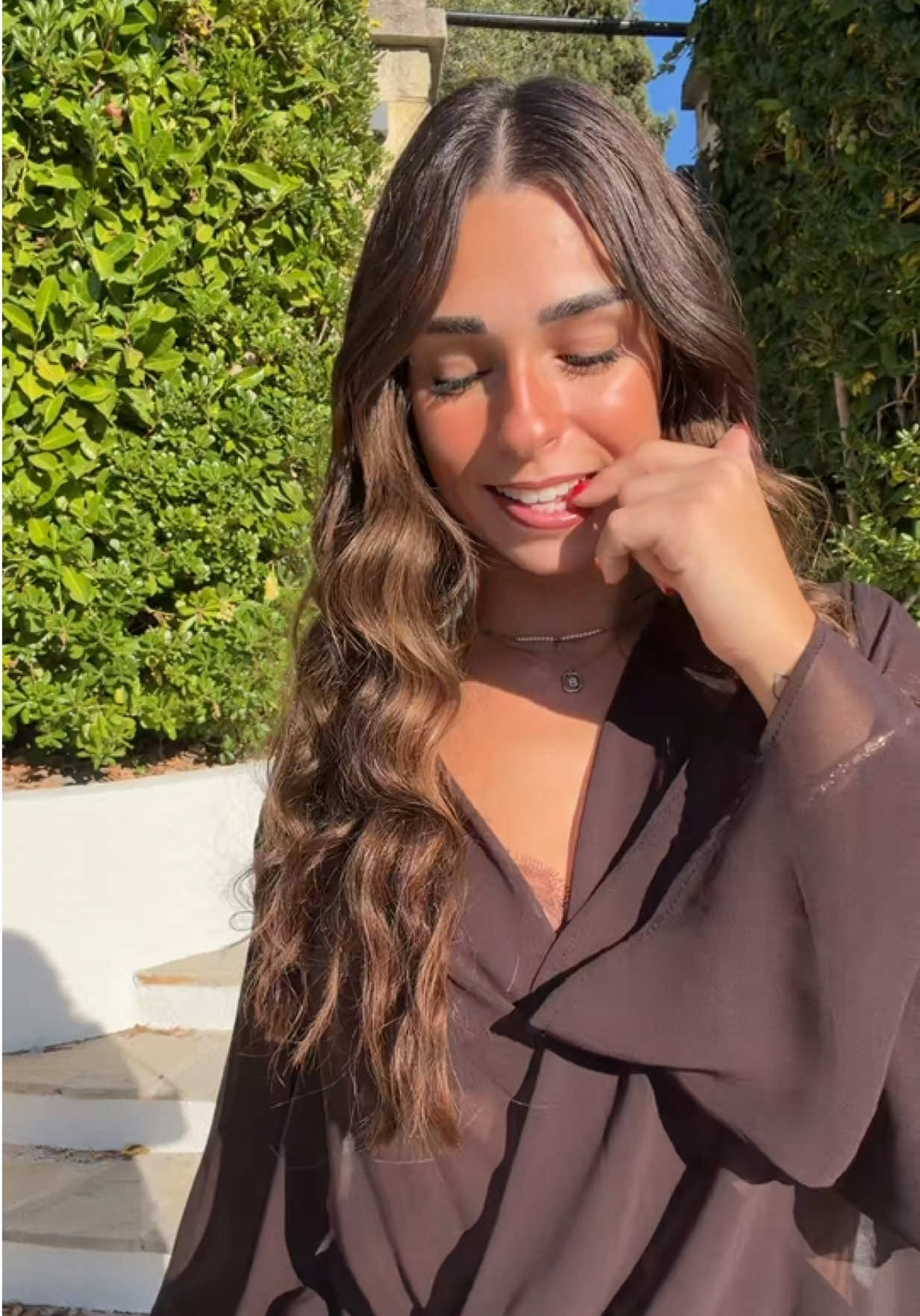 @Laurianne🌶️