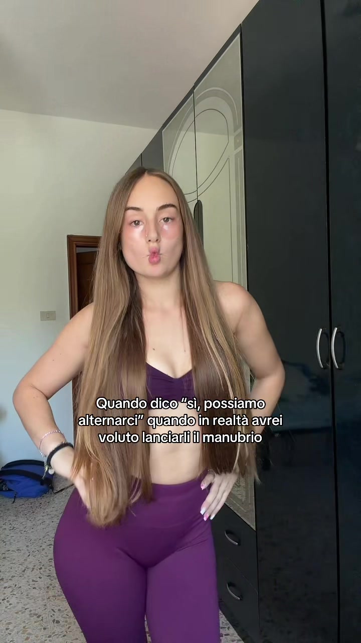 @aliceparise