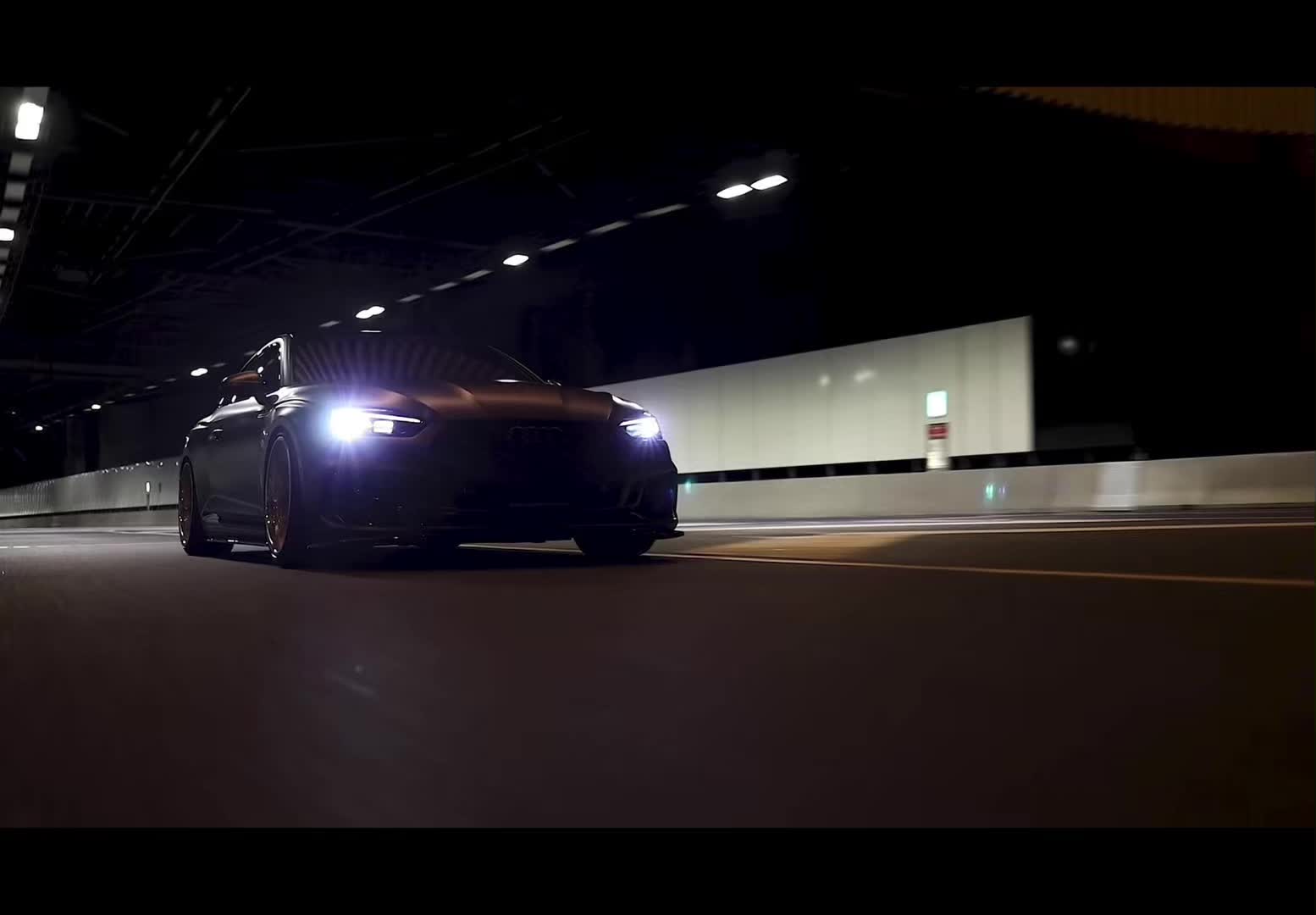 @Juliuscar