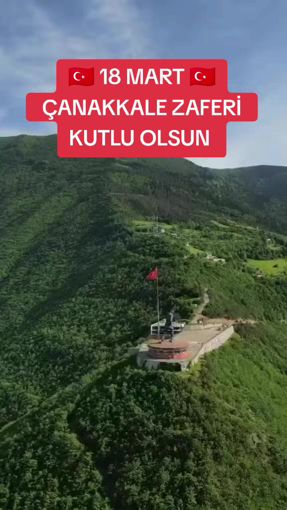@❤️💛CİMBOMLU❤️💛