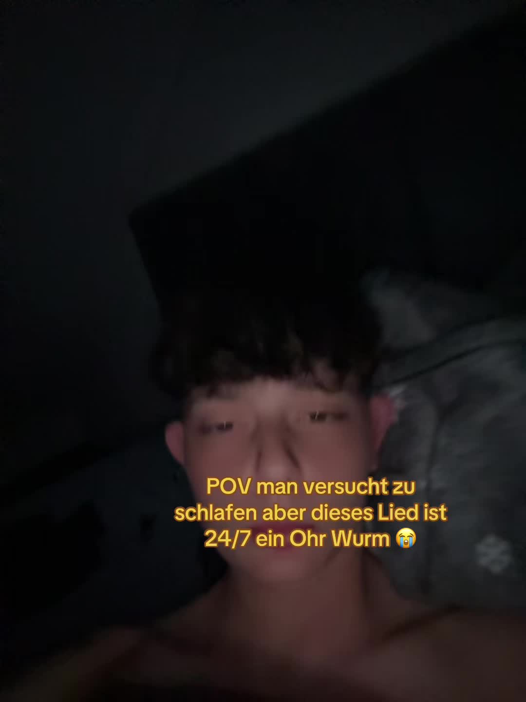 @liqm.xl