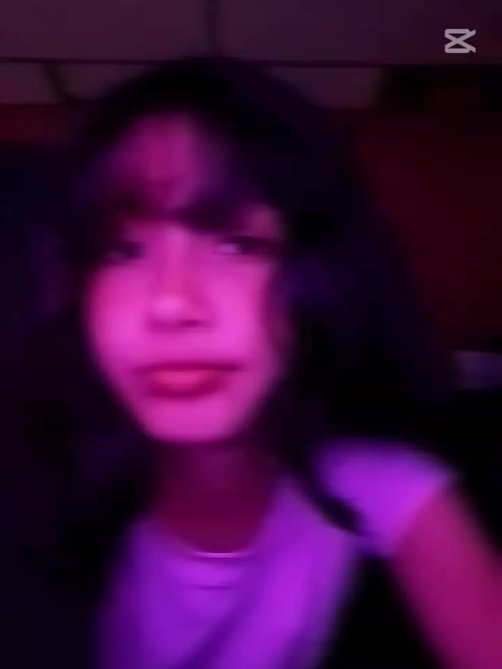 @★ GIGI STAY 🥹🍓💜★