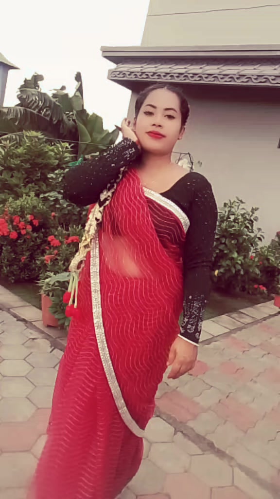 @Aliya Khan
