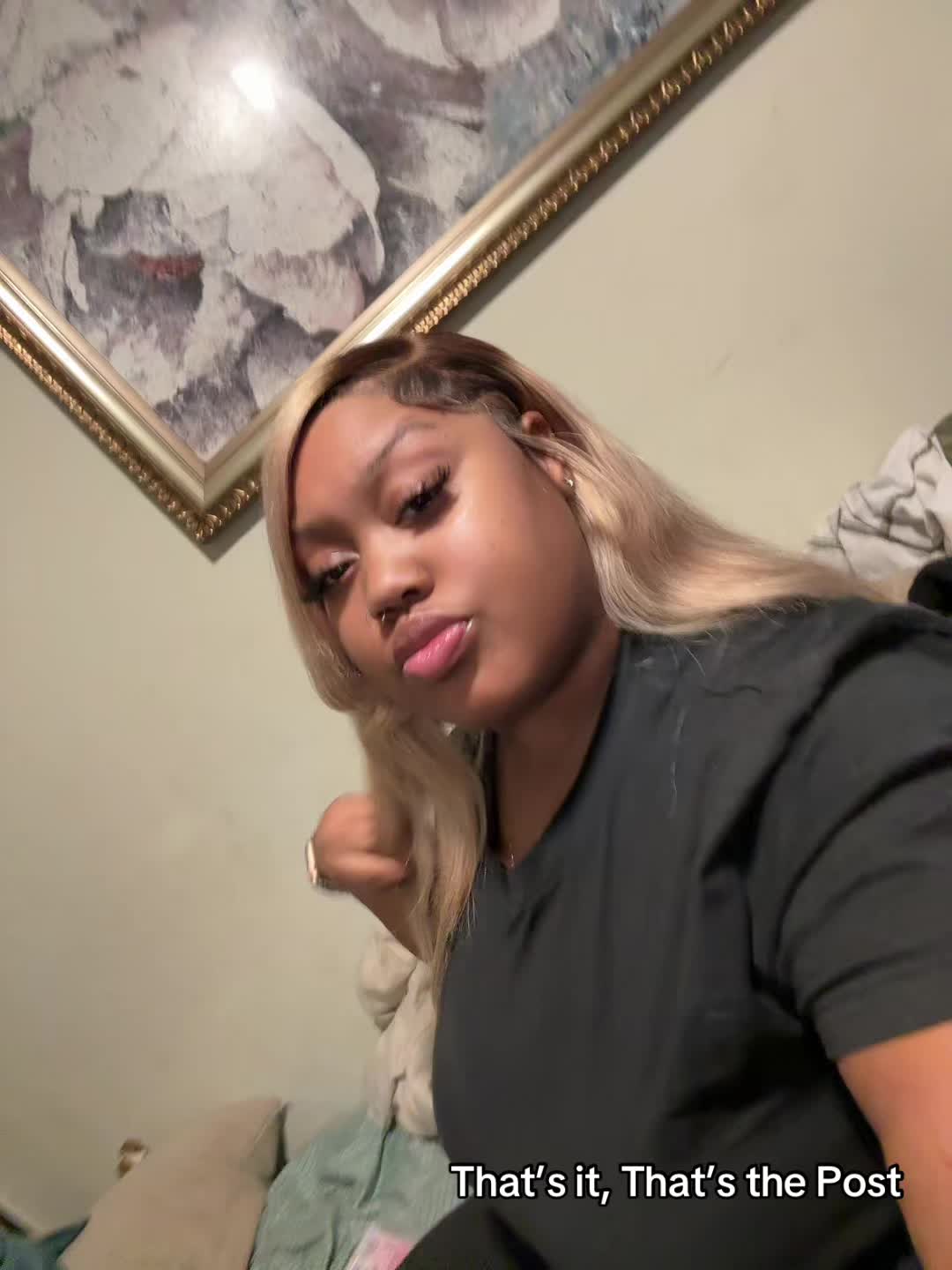 @Onyé