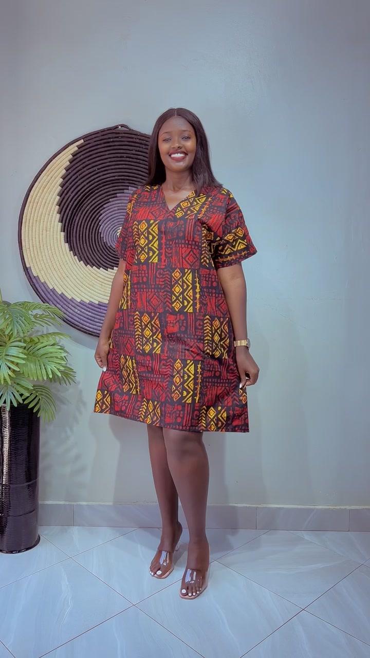 @daisie_afric_store_ug