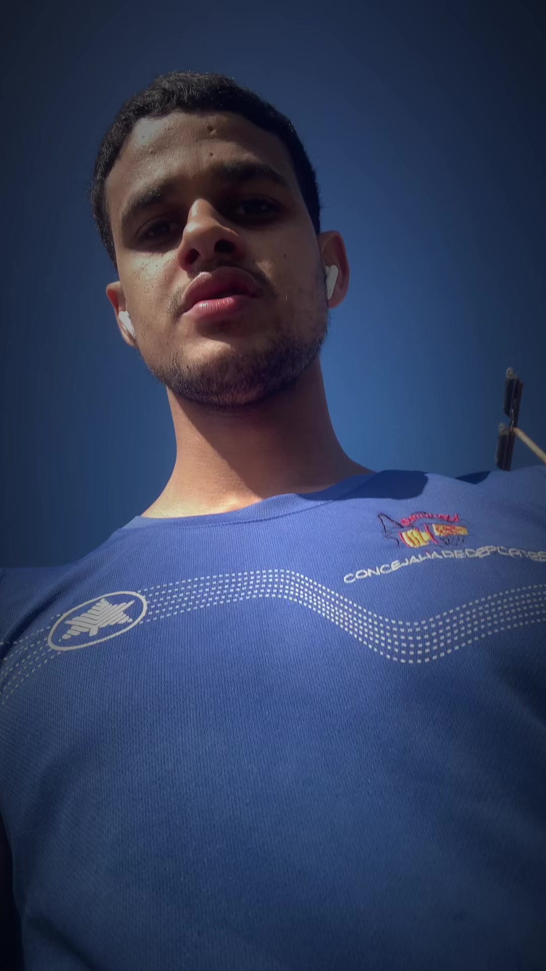 @Oussama Fitnes&hearts;️