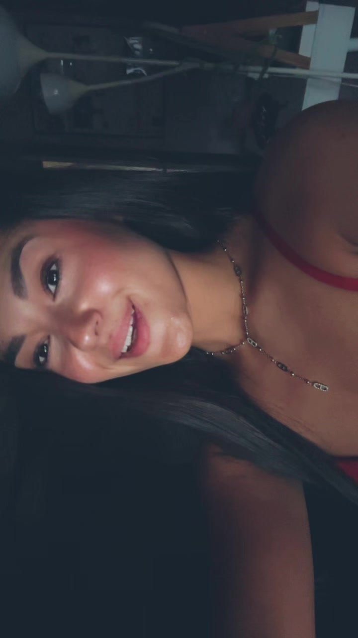 @Mélanie