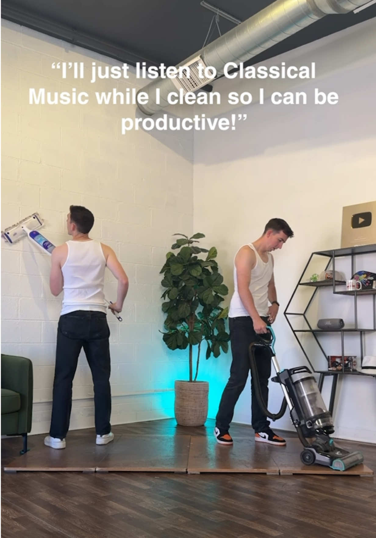 @gardinerbrothers