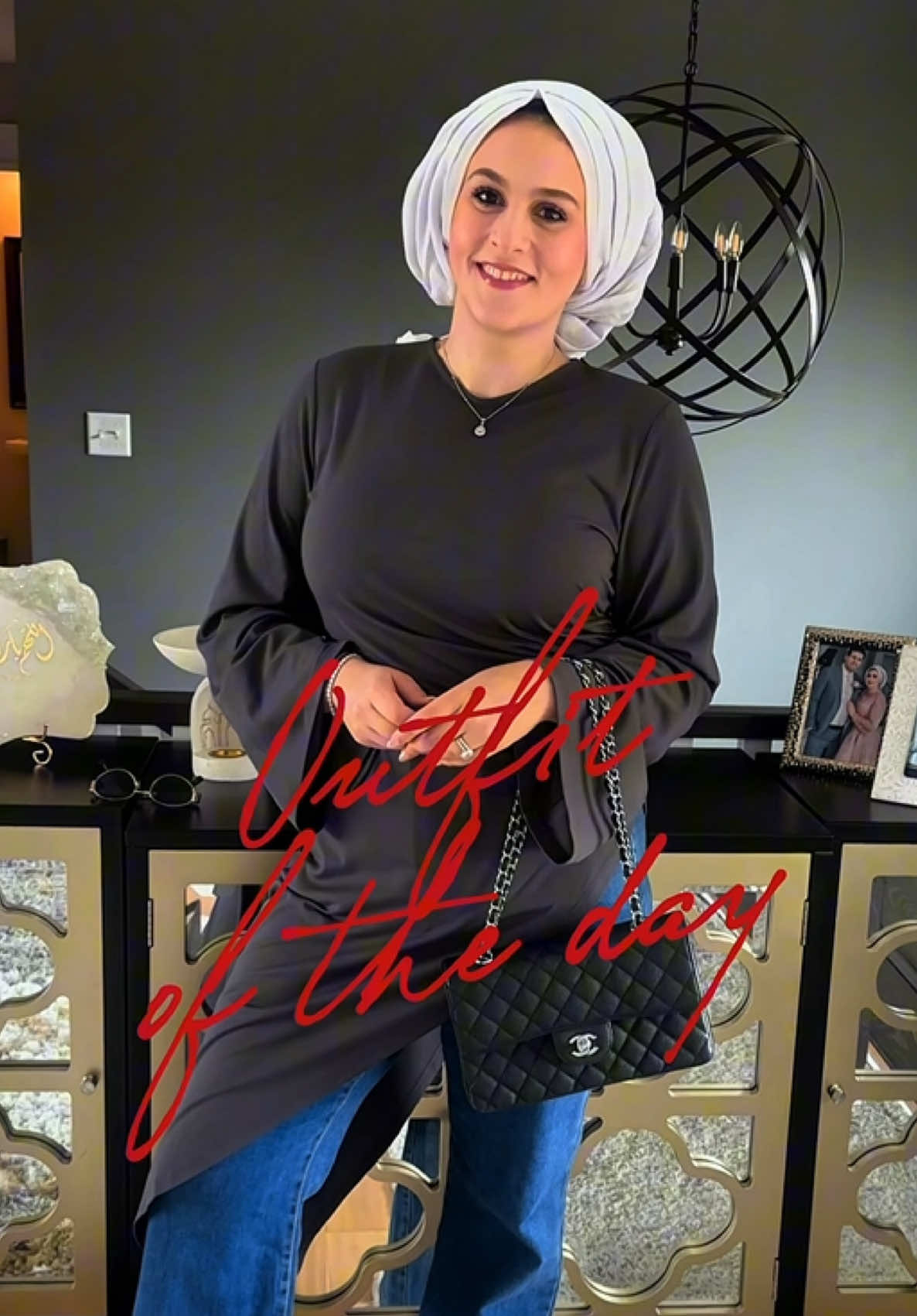 @lulu.collective