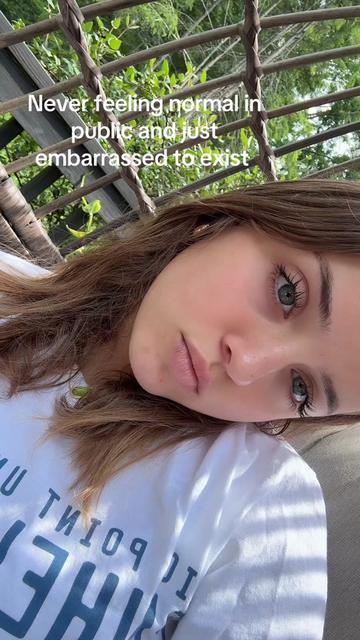 @mer 💕🐒 😁