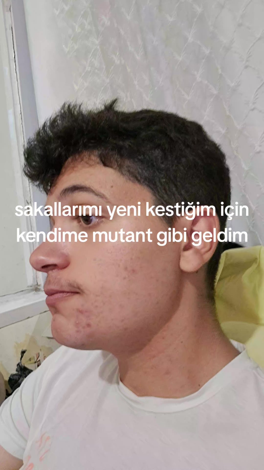 @denizorb