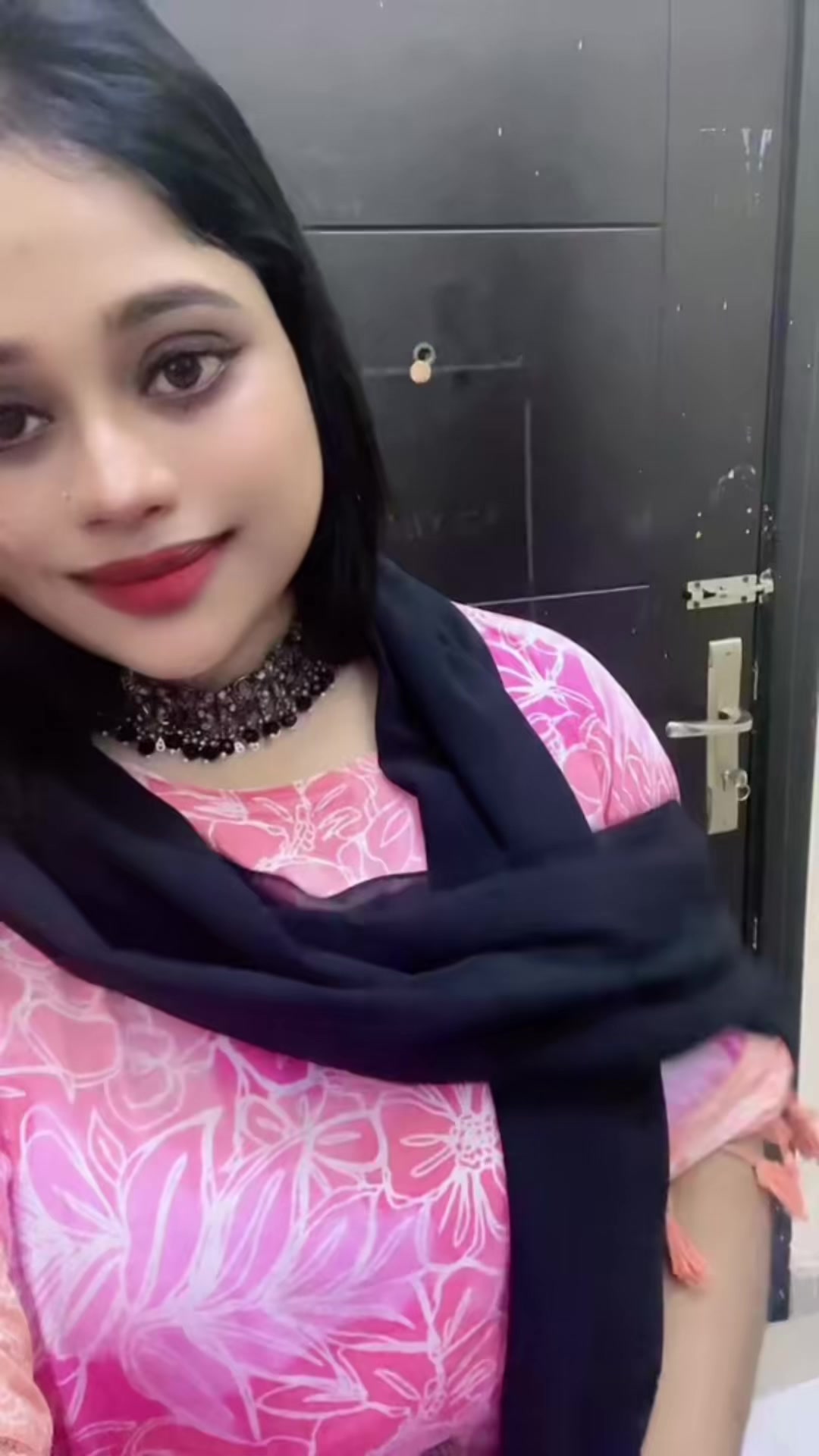 @❤️🦋🦋𝓝𝓲𝓼𝓱𝓲🦋🦋❤️