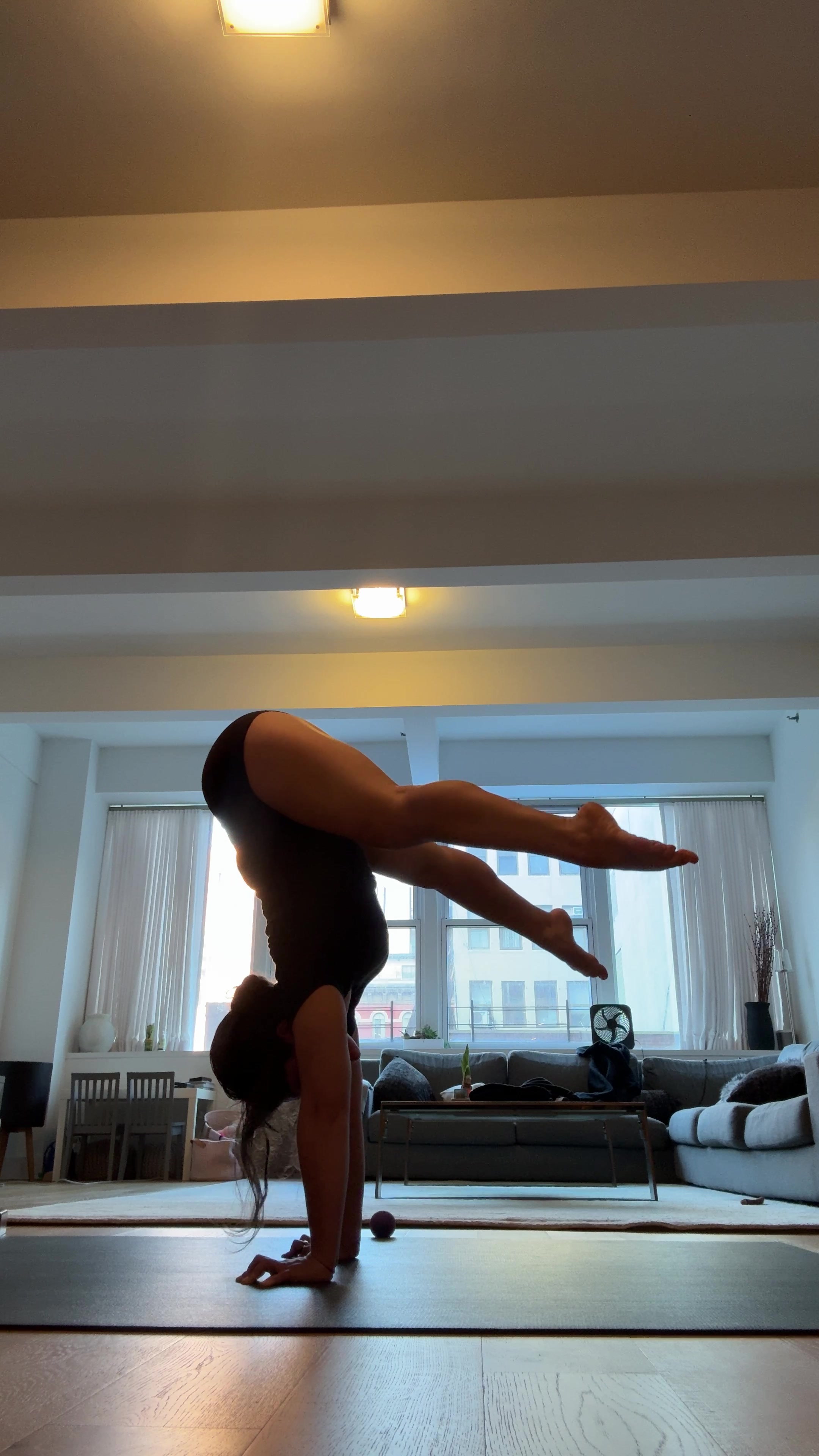 @c_cabbb