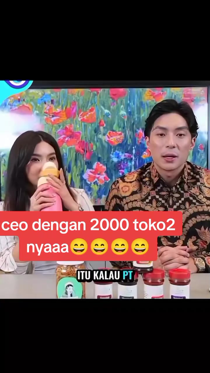 @Bibyn04