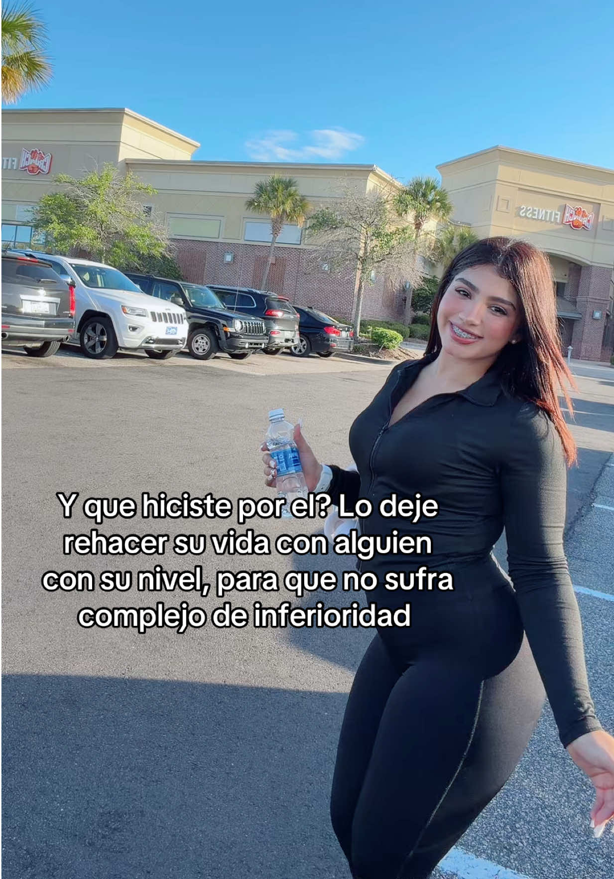 @Genessis🩵🧸