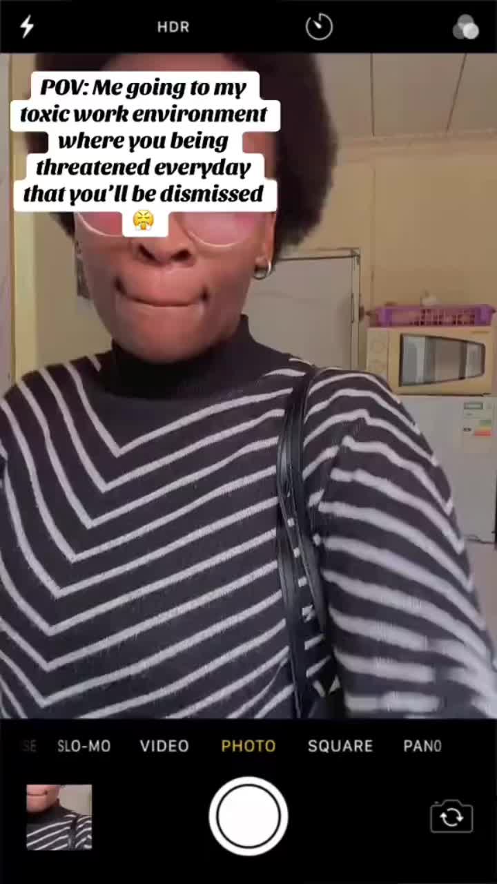 @Avuziwe_Tukela💐