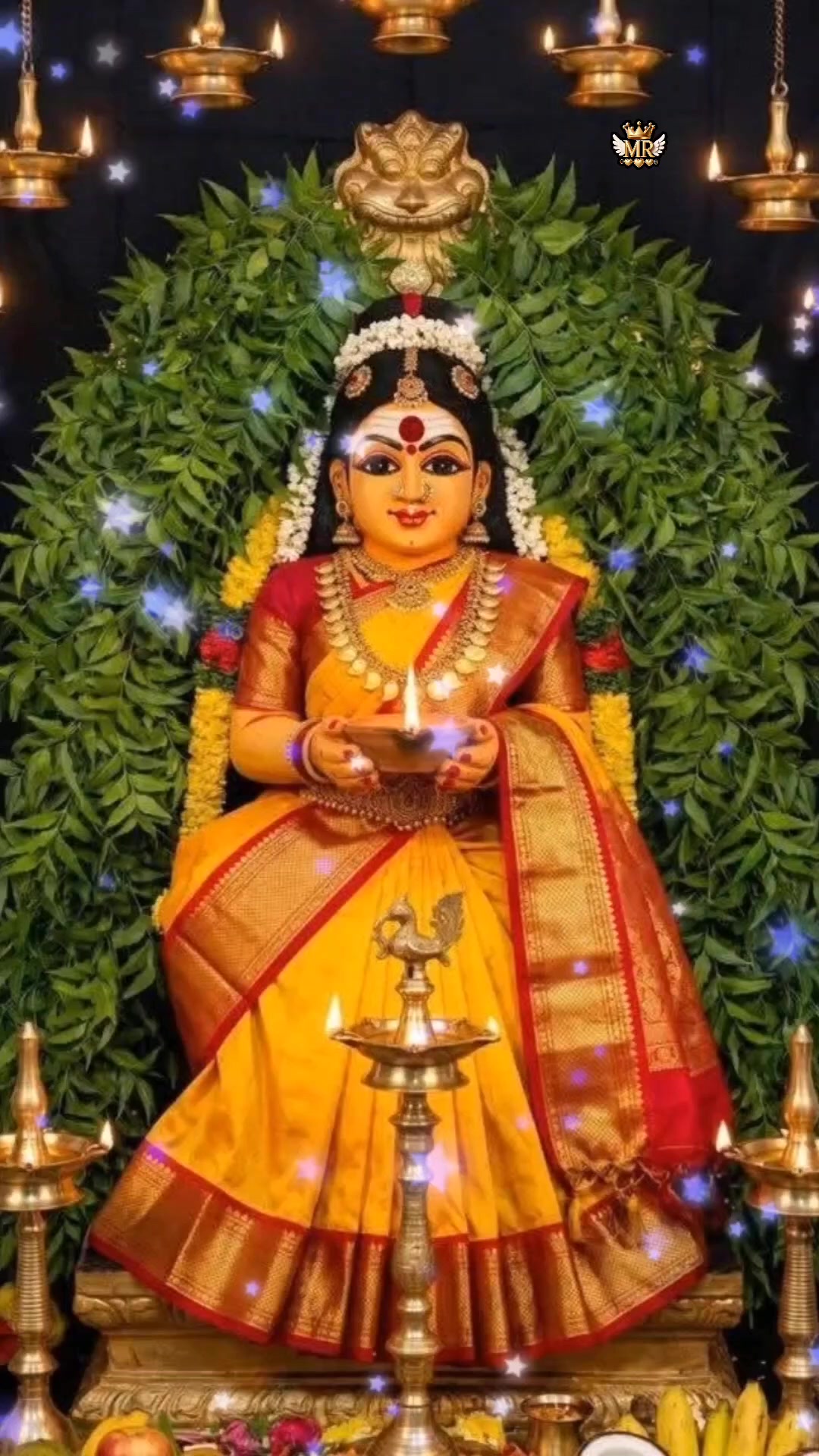 @Tun Zaw🦚ஓம்⚜️முருகன்🙏🏾துணை