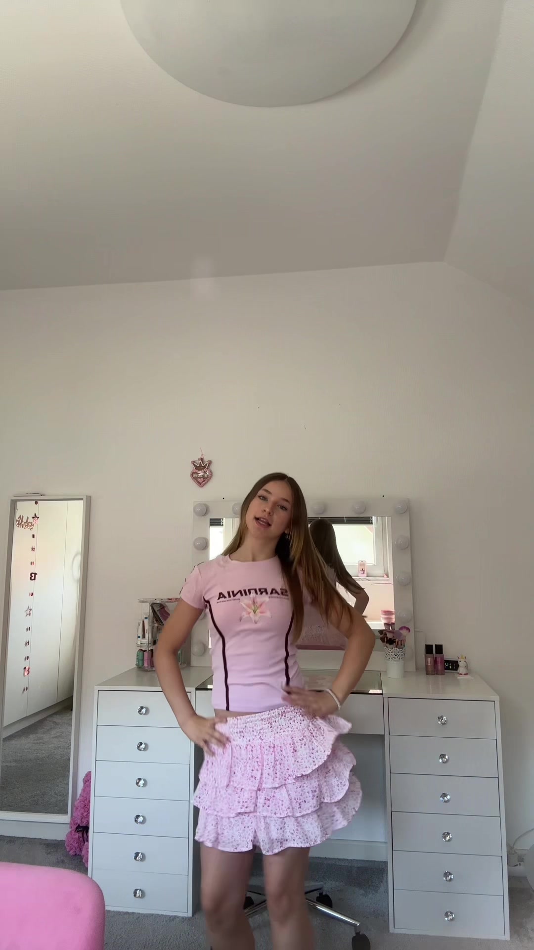 @Samira✨