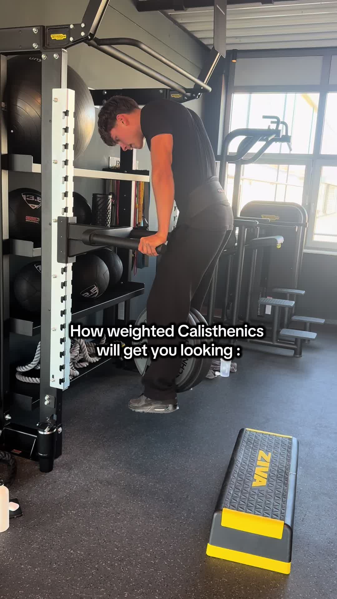 @michi.calisthenics