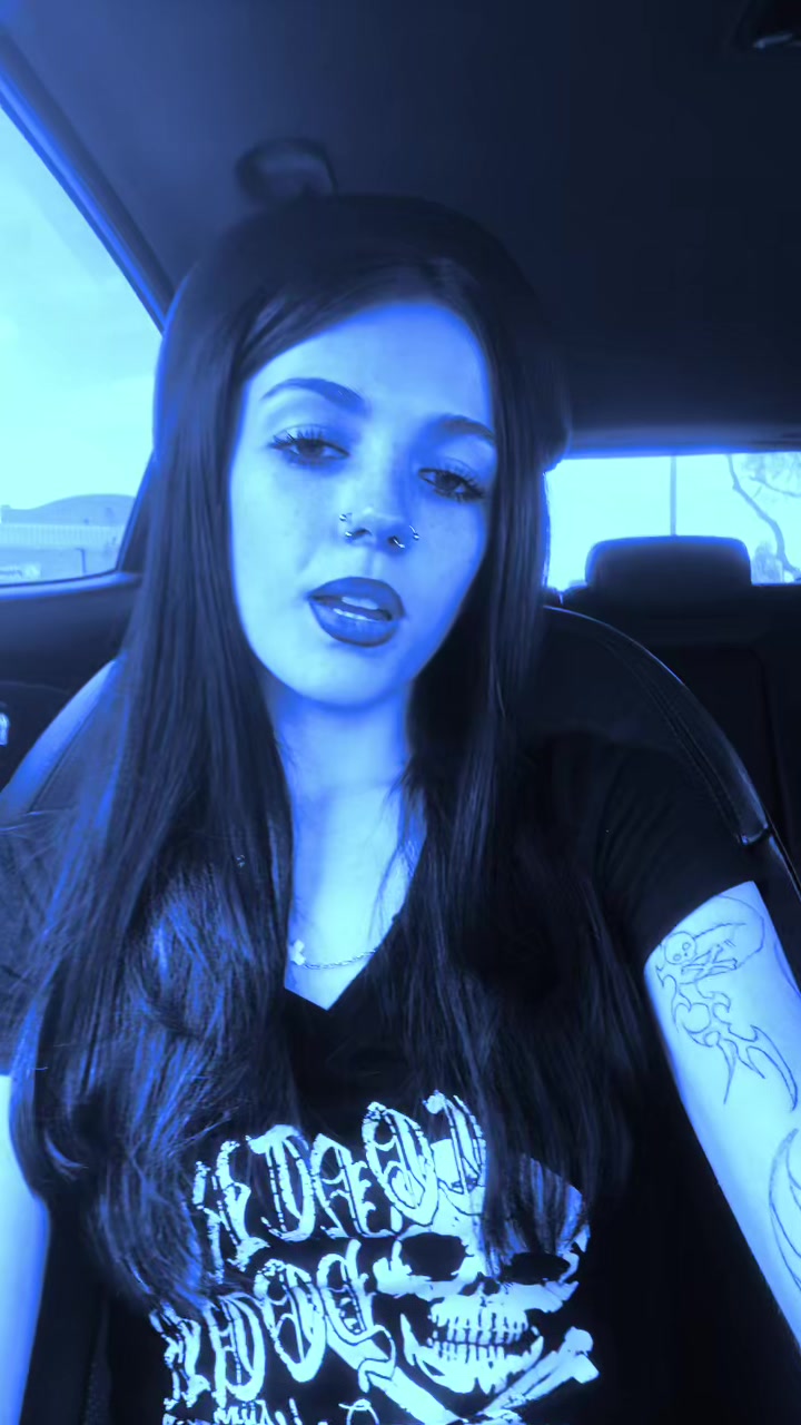@his._.mu3e