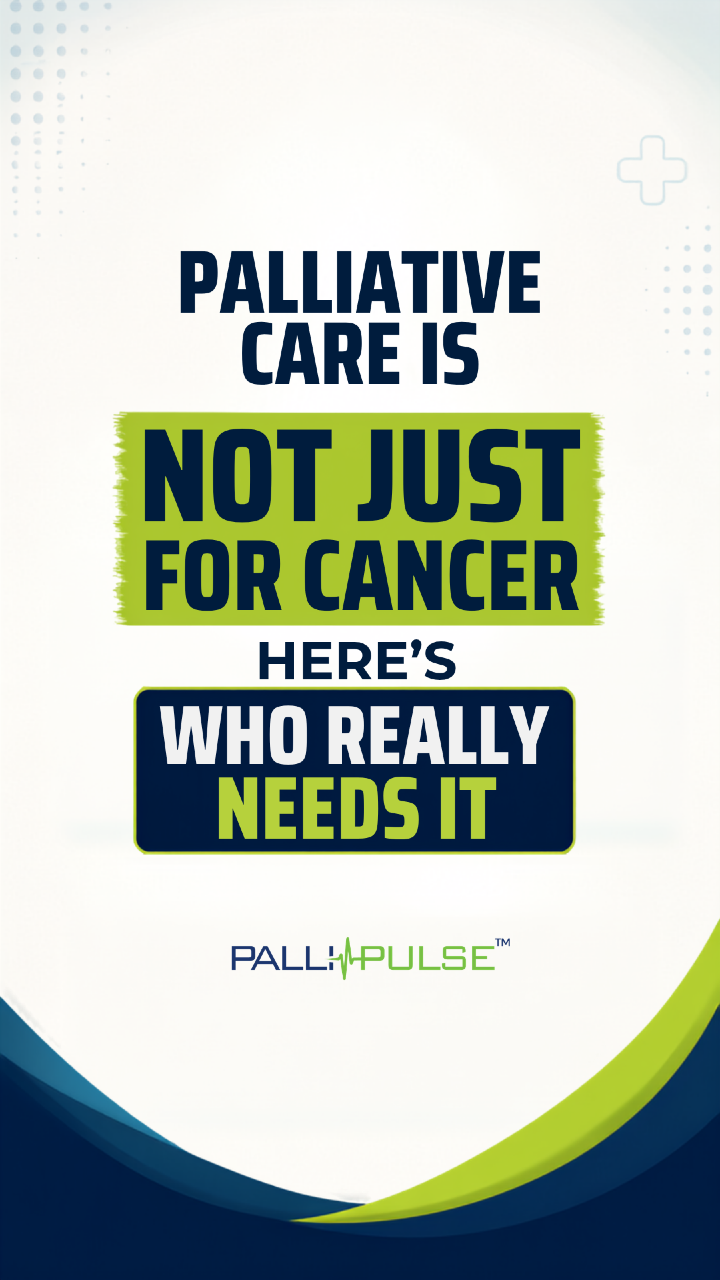 @Pallipulse