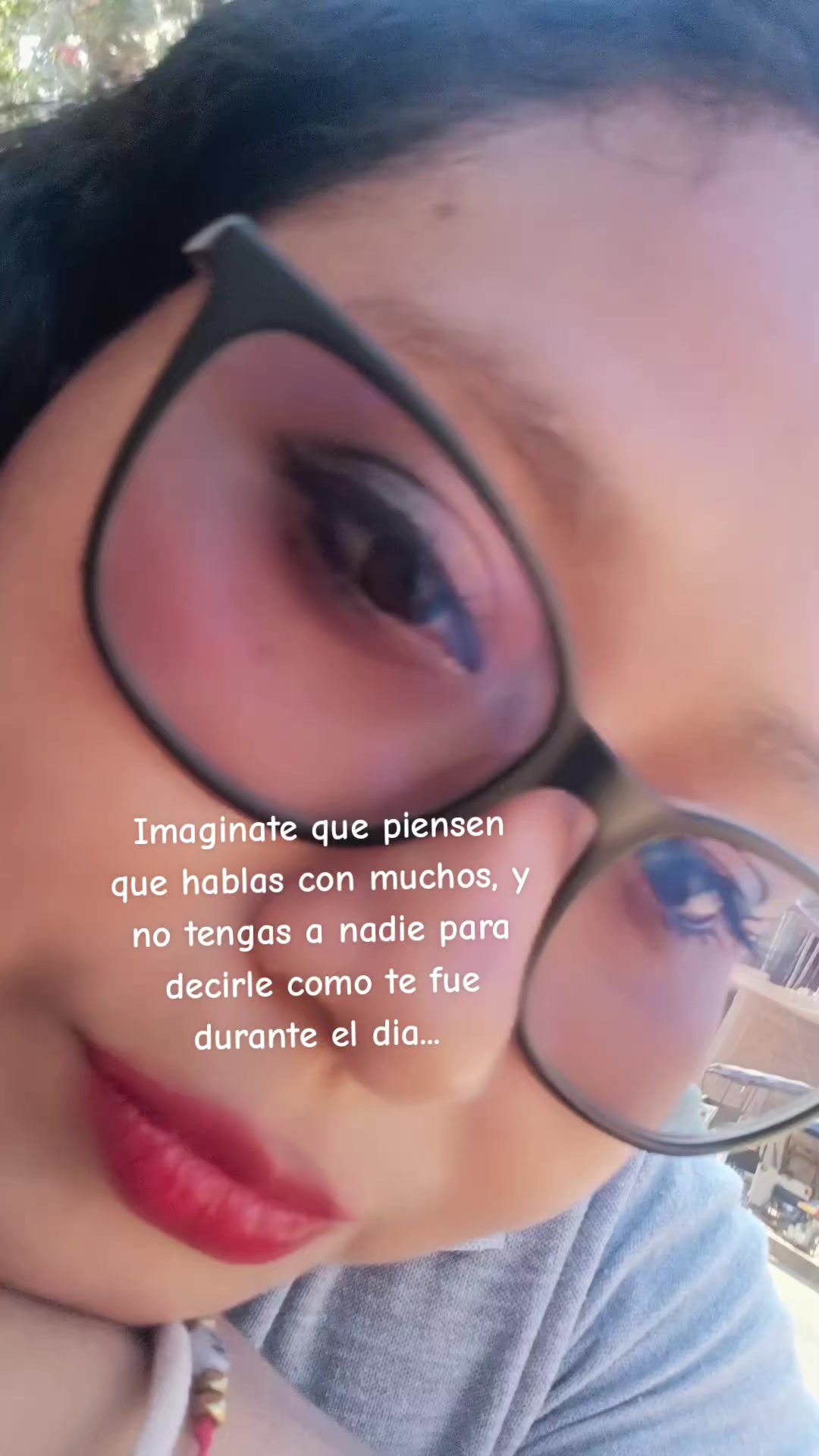 @Fauriciita Ramiirez