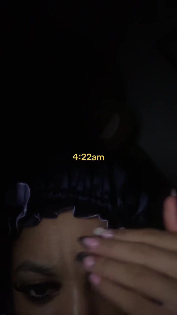 @chqnel