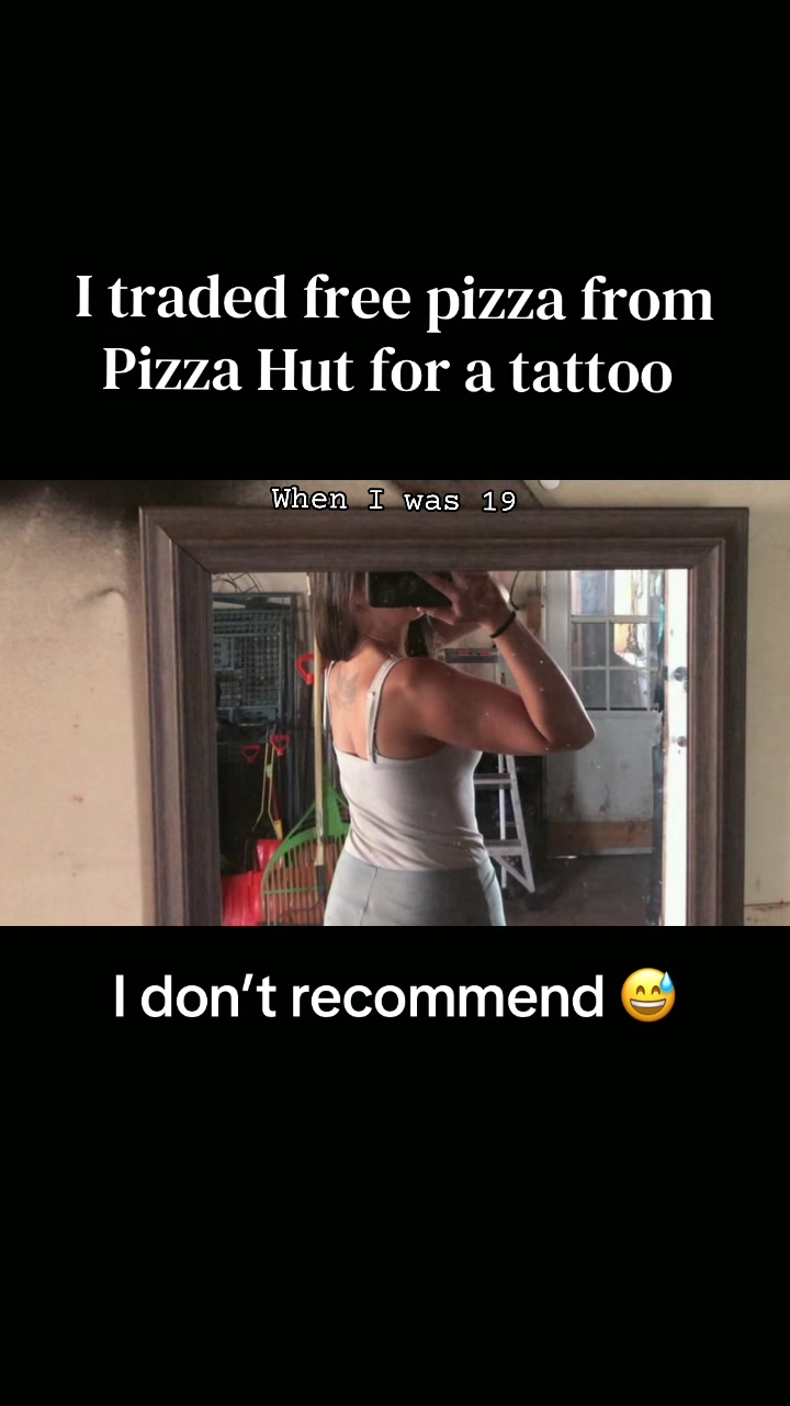 @DanielleSedin🩵