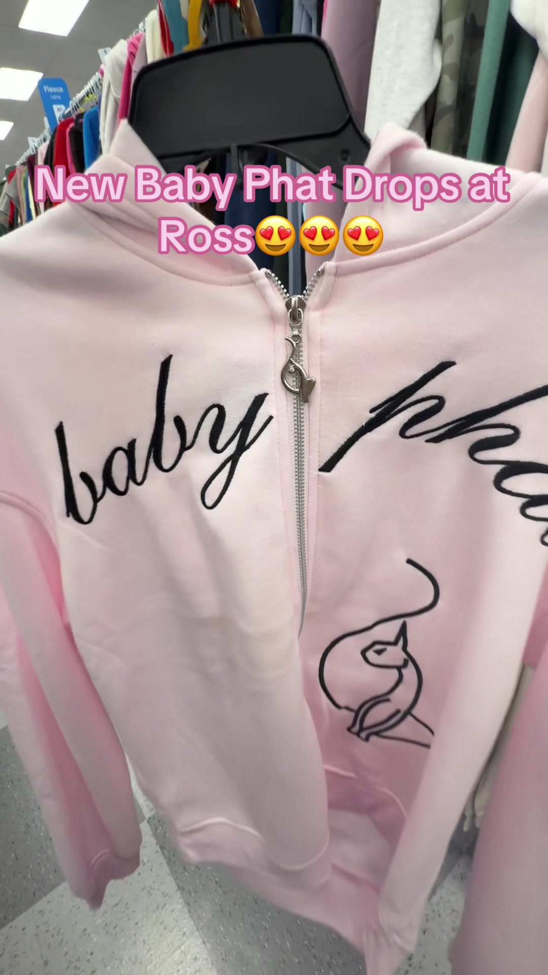 @Hello kitty dolle 🎀