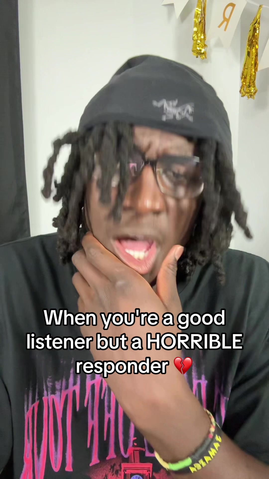 @Zay