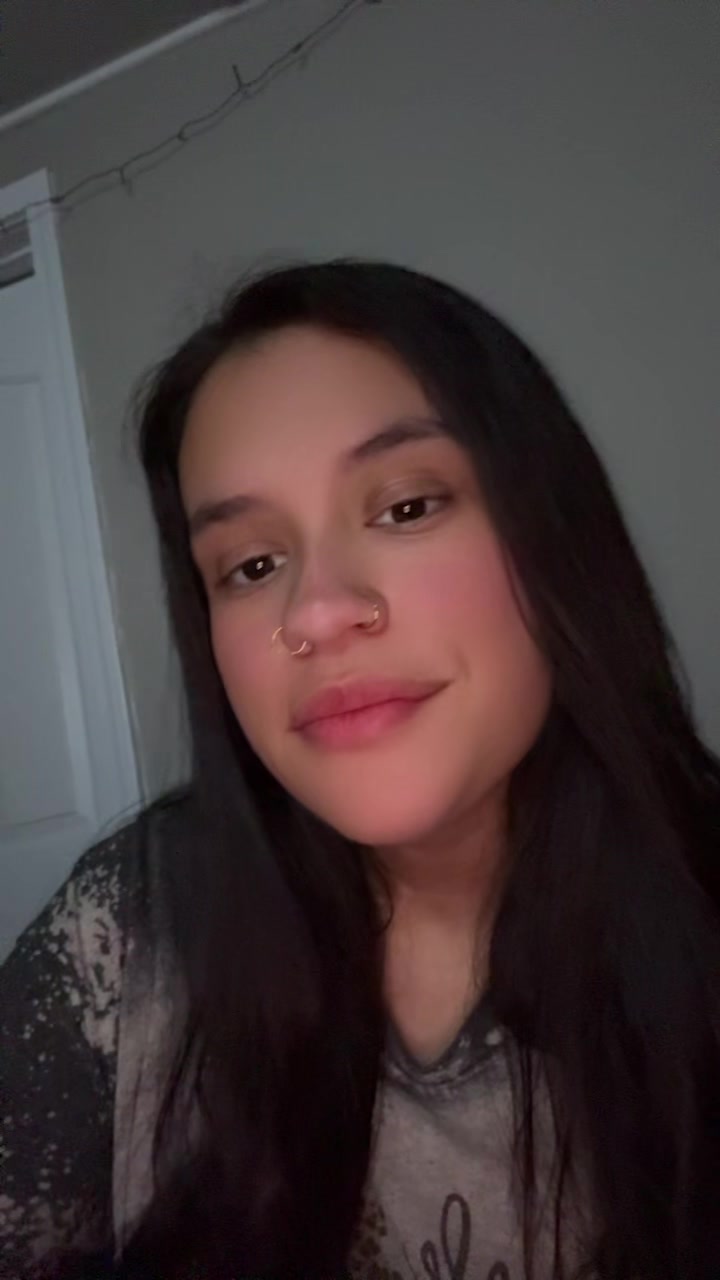 @SarahMaria