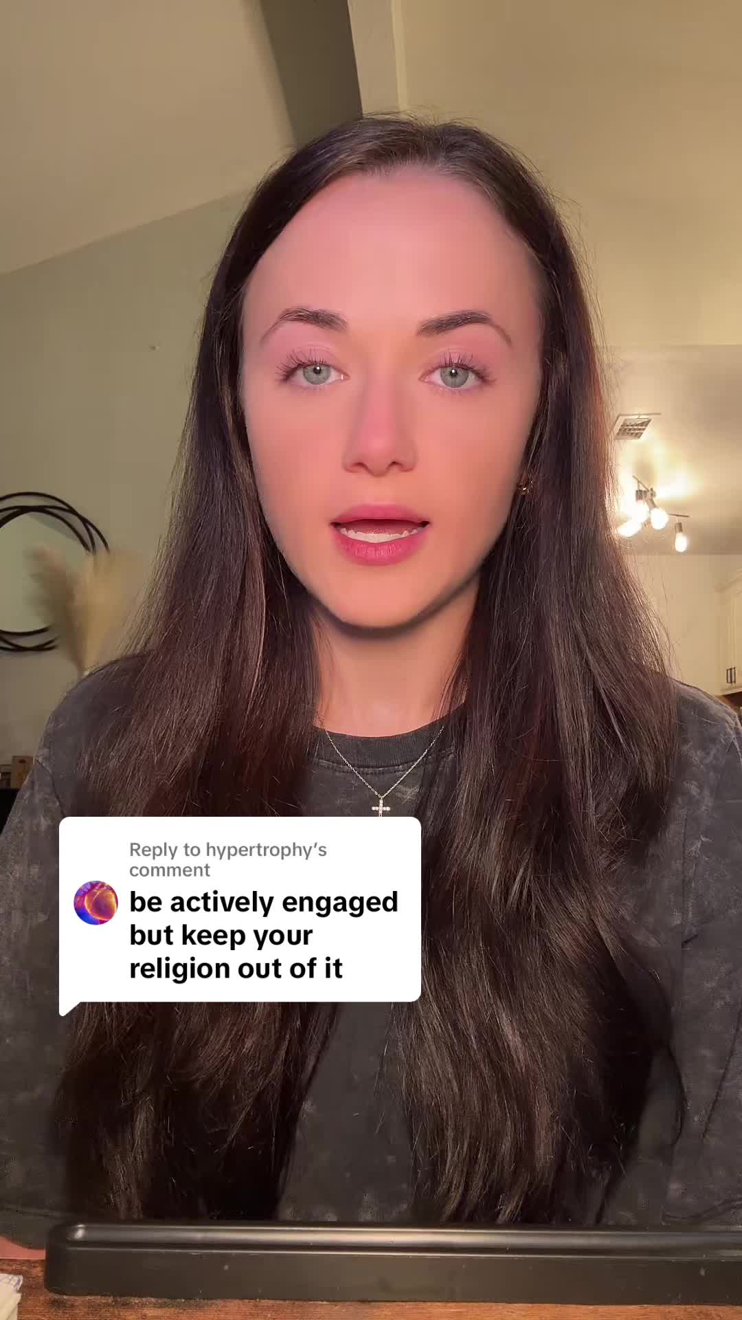 @Real Conservative Housewife