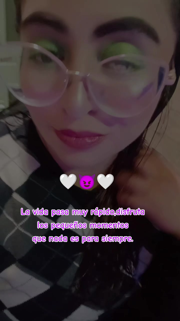@LILITH FERREYRA