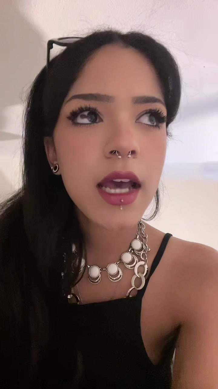 @𝒾&rsquo;𝑒𝓈𝒽𝒶