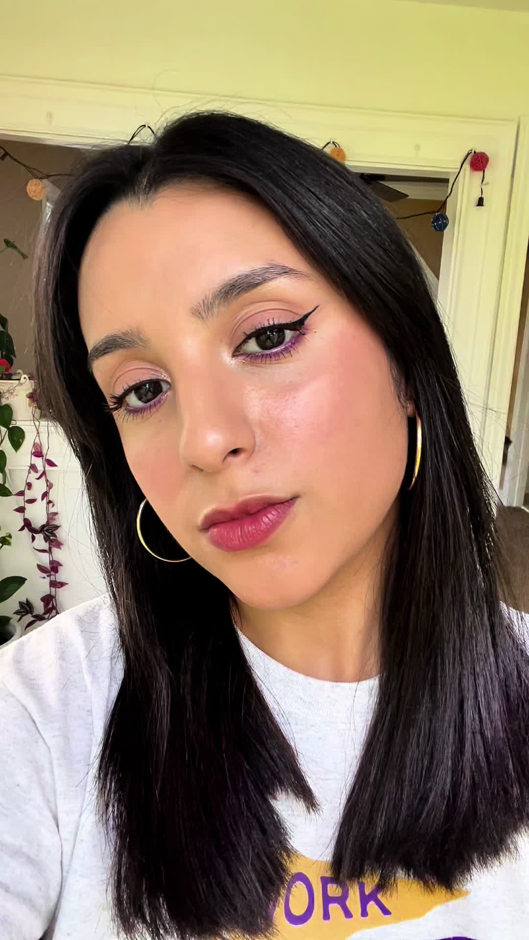 @Rocío