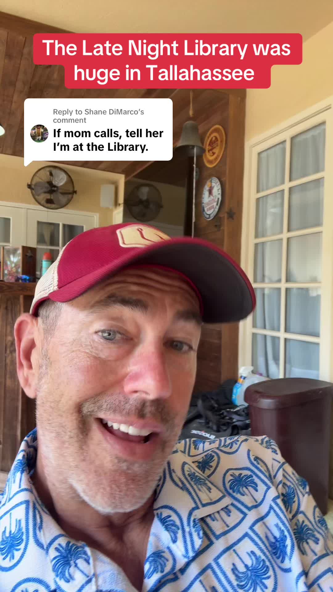 @Reckless Jim🏈🍺 🎵 🥃 🇺🇸