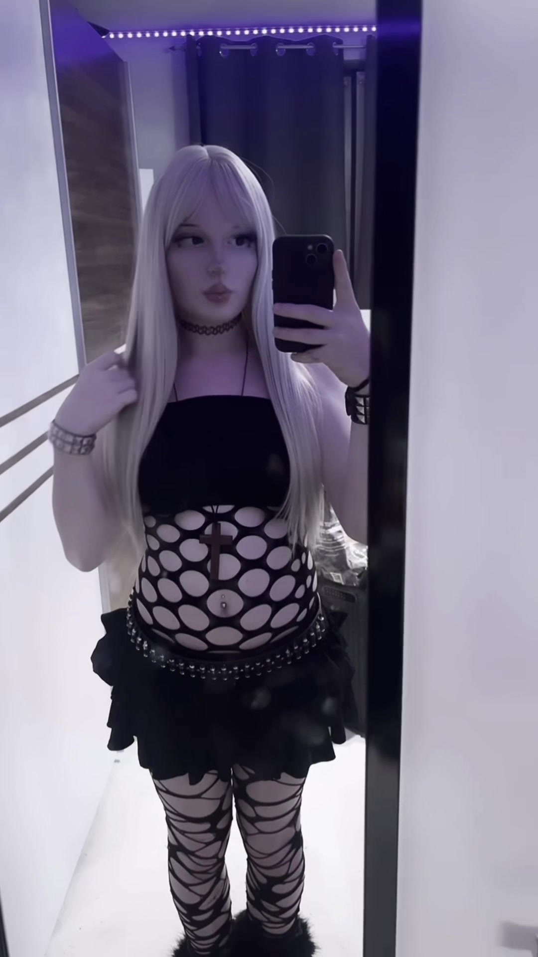 @ʚɞ